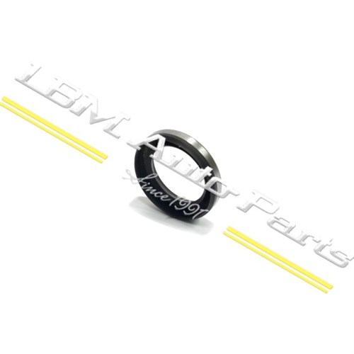 SEAL, ALUM LINKAGE POWERGLIDE 1962-1973