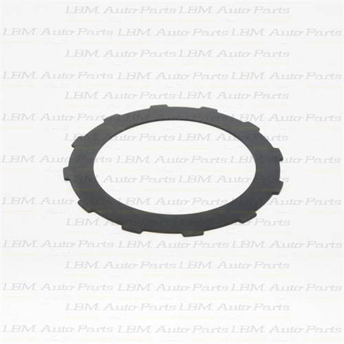 STEEL ALU POWERGLIDE HIGH 070 KOLENE