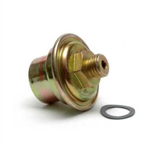 MODULATOR POWERGLIDE ALUMINUM 1962-1973 ADJUSTABLE