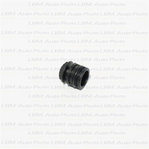 SPEEDO BLANKING PLUG IB5