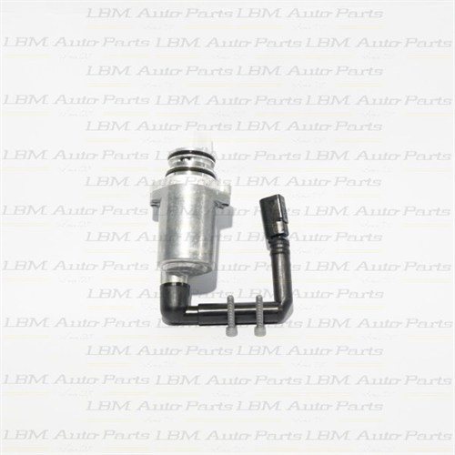 PUMP KIT REAR DIFFERENTIAL CLUTCH VW GROUP GEN 1