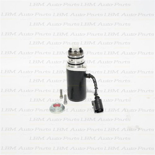PUMP KIT REAR DIFFERENTIAL CLUTCH LAND ROVER GEN 3