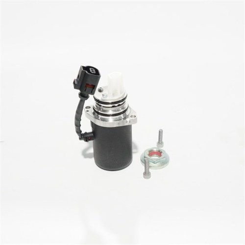PUMP KIT REAR DIFFERENTIAL CLUTCH VOLVO FORD GEN 2+3