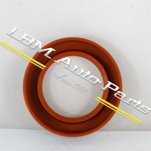 SEAL BW35  T35 T65 FRONT EXCEPT BMW