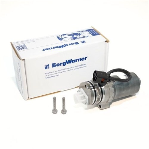 PUMP KIT REAR DIFFERENTIAL CLUTCH FORD (TRANSIT JLR) GEN5