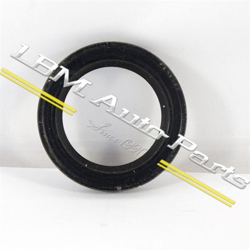 SEAL PINION 095 AG4