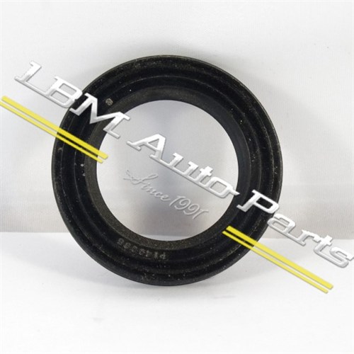 SEAL PINION 096