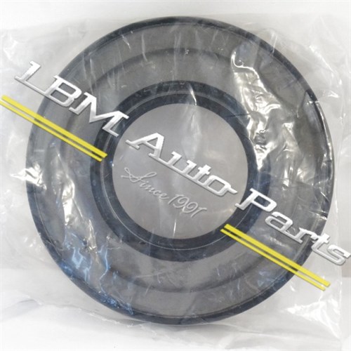SEAL PINION 097