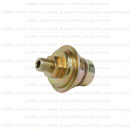 MODULATO BW35 T35 35 1963-1976
