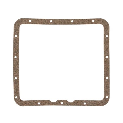 PAN GASKET T-35 FOREIGN CORK