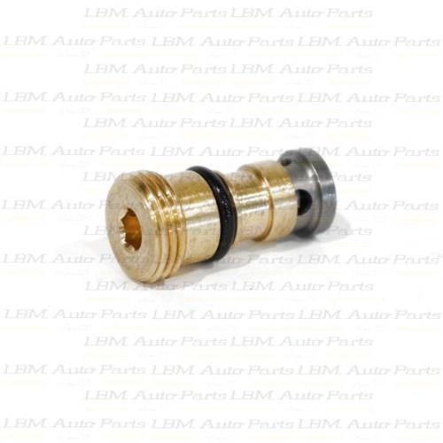 PRESSURE RELEASE VALVE GEN 5