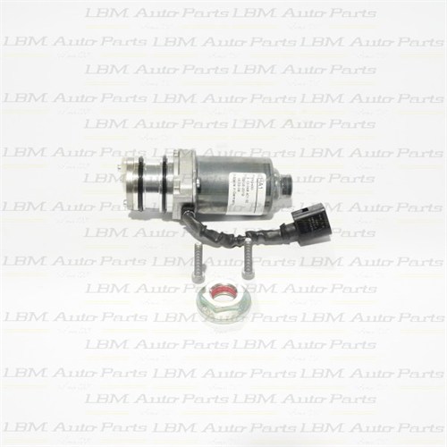 PUMP KIT AOC-CLUTCH VOLVO,FORD,LAND ROVER GEN4