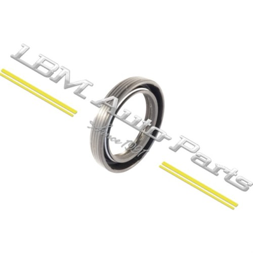 SEAL TOYOTA/BMW