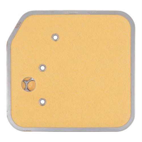 SUODATIN A904/727 ISO/DACRON 1966-1999, 500/518/618 88-97