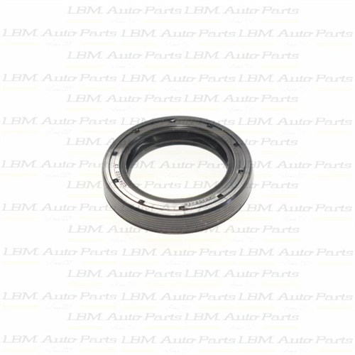 OIL SEAL PSA CITROEN MA BE3 BE4 ML5 ML6 6-SPEED
