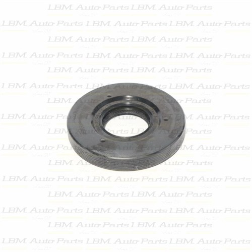 OIL SEAL DIFFERENTIAL R/H