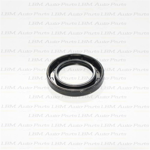 OIL SEAL FRONT MMT6 VMT6