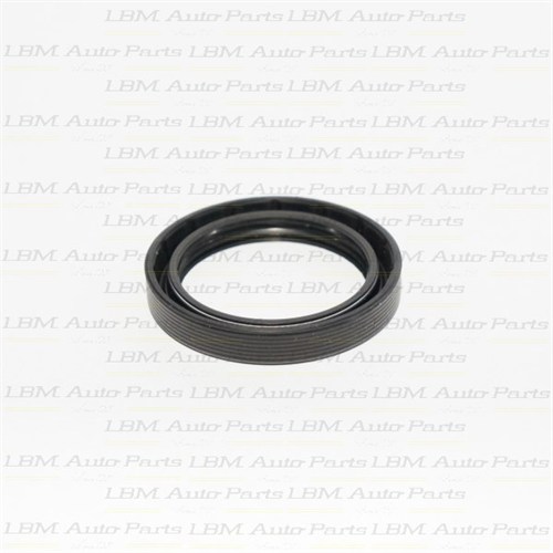 OIL SEAL DIFFERENTIAL VW 020