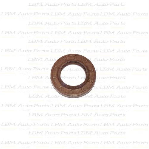 SEAL DIFFERENTIAL R/H PK5/PK6/PF1