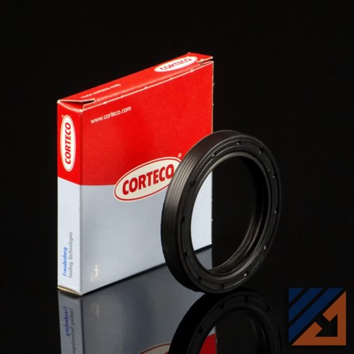 OIL SEAL DIFFERENTIAL 012 01J 01E 01X 02B
