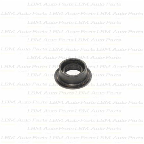 OIL SEAL SELECTOR JB1 JB3 JC5