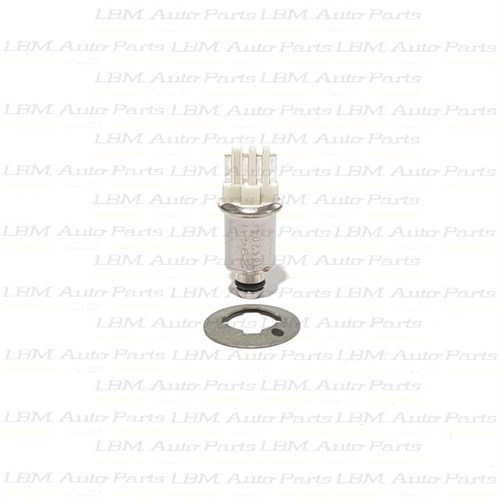 SENSOR KIT REAR DIFF CLUTCH VOLVO, FORD, LAND ROVER GEN 3