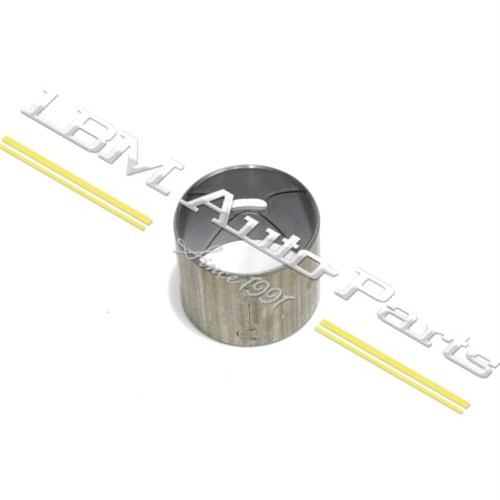 BUSHING EXTENSION HOUSING 904 NP231 NV2500