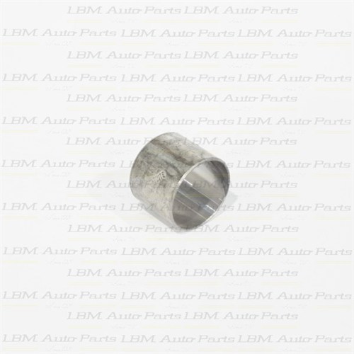 BUSHING EXTENSION HOUSING 904 60-65