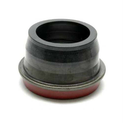 SEAL 904 REAR W/BOOT 1966-1972