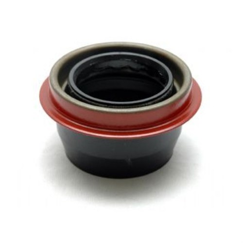 SEAL 904 REAR WITH BOOT 1975-1993