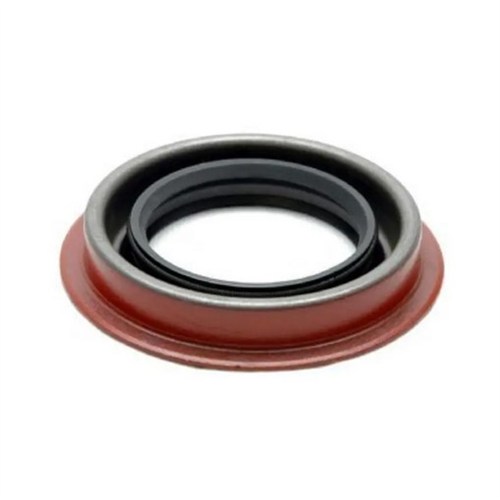 SEAL 904 REAR WITHOUT BOOT