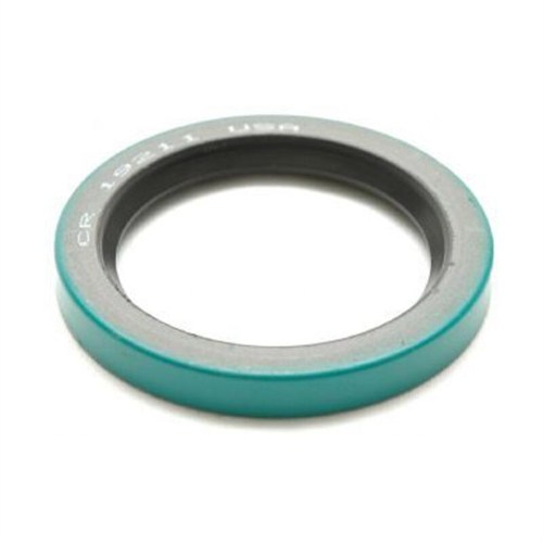 SEAL REAR 904 4WD JEEP