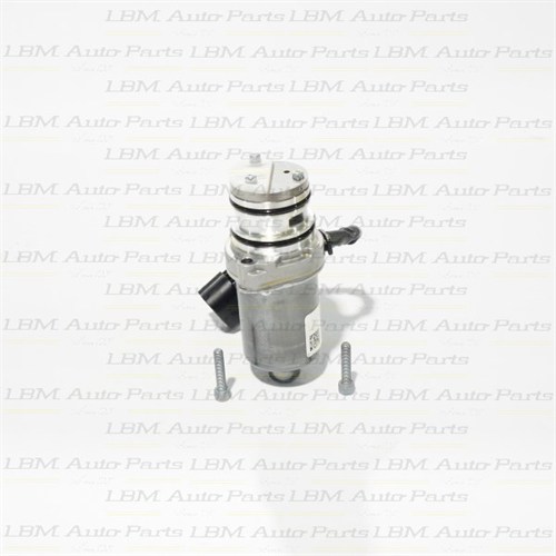 PUMP KIT REAR DIFFERENTIAL CLUTCH SAAB GM GEN4(WITHOUT ELSD)