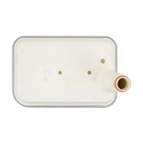 FILTER A1000/2000/2400 DEEP PAN