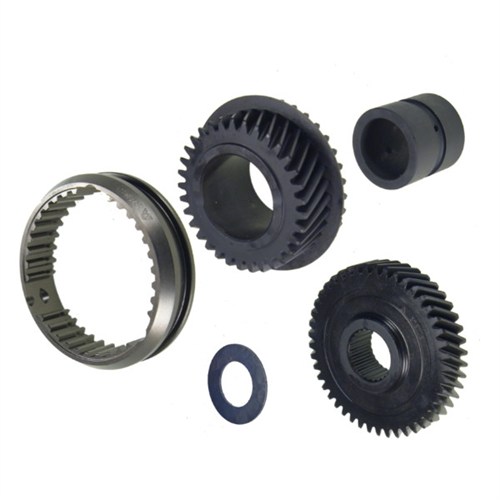 GEAR KIT 5TH WITH BUSH SL FIAT DUCATO