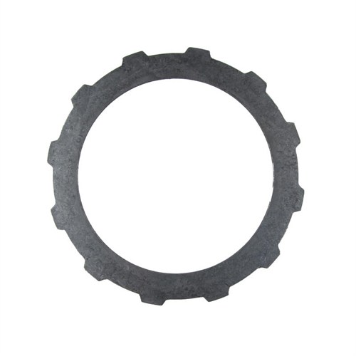 STEEL 904/A500 FORWARD/DIRECT