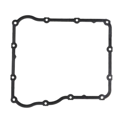 PAN GASKET ALLISON 1000 1000/M74 2000
