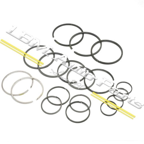 RING KIT A500