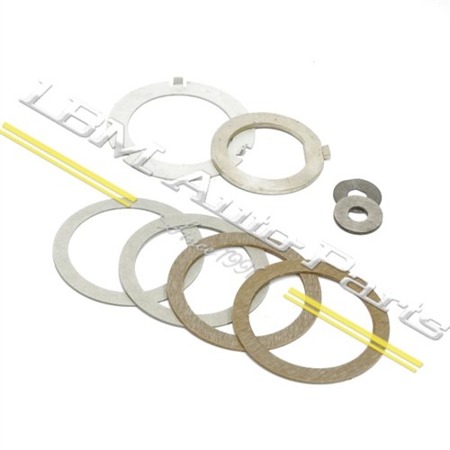 WASHER KIT 904