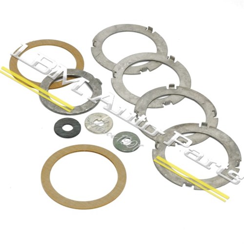 WASHER KIT 904