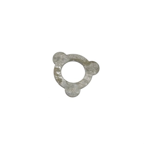 WASHER ELC/500/518/618 FWD DR