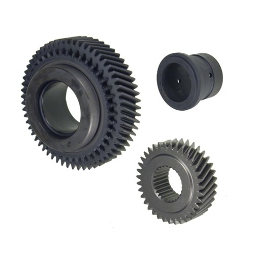 GEAR KIT 5TH SPEED DUCATO BOXER JUMPER DIESEL