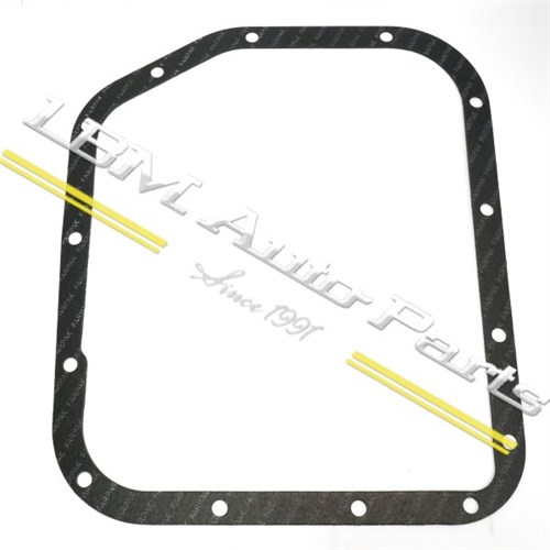 OILPAN GASKET 904/A500 CORK