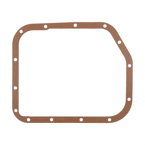 OILPAN GASKET 904/A500 FARPACK