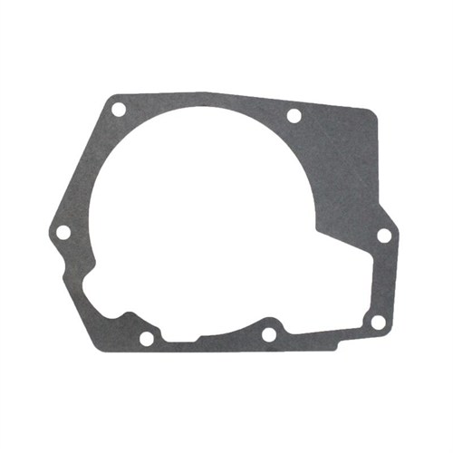 GASKET EXTENSION HOUSING A500/A518/A618