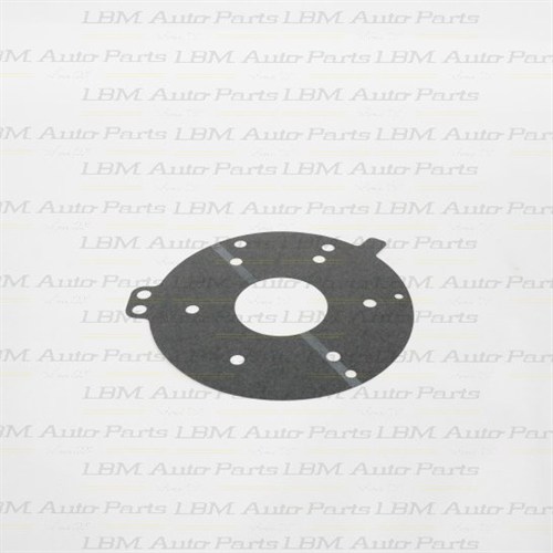 GASKET OVERDRIVE A518/618