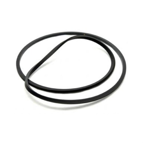 O-RING 904/A500 FRONT PUMP