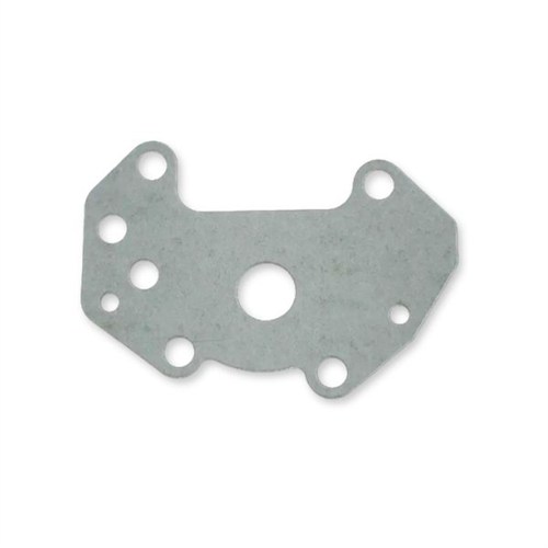 GASKET 42 46 47 48RE