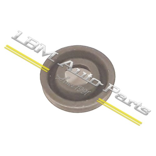 LIP SEAL THROTTLE LEVEL SHAFT A727