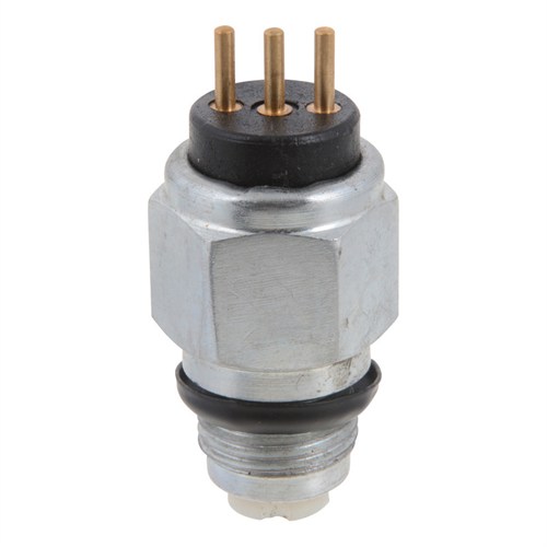 NEUTRAL SAFETY SWITCH LONG A904/A727 1968-1977